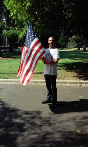 Harris, California 054