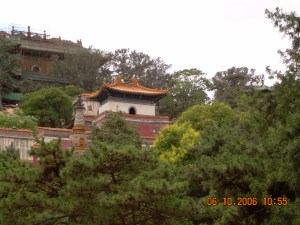 China 091