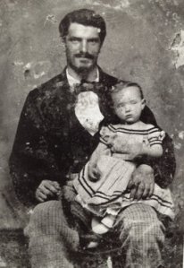 79383432_135136699270