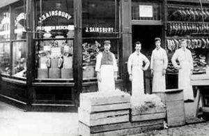 Supermarket_history_cropped_A2