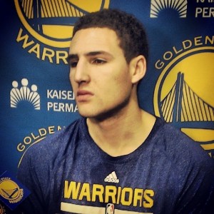 20131222_klay-thompson-instagram