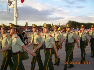 DSCN0296