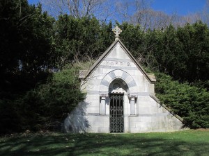 13958884742_6107deb374_z