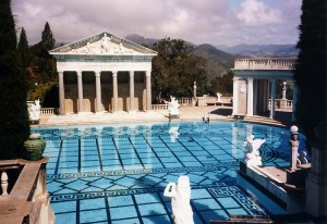 hearst_castle_pool