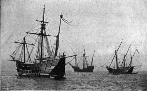1893_Nina_Pinta_Santa_Maria_replicas