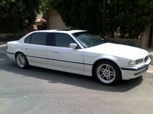 db77224s-960