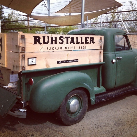 911fd8cfdec6ca99ae4a3a1ee2d14e7e