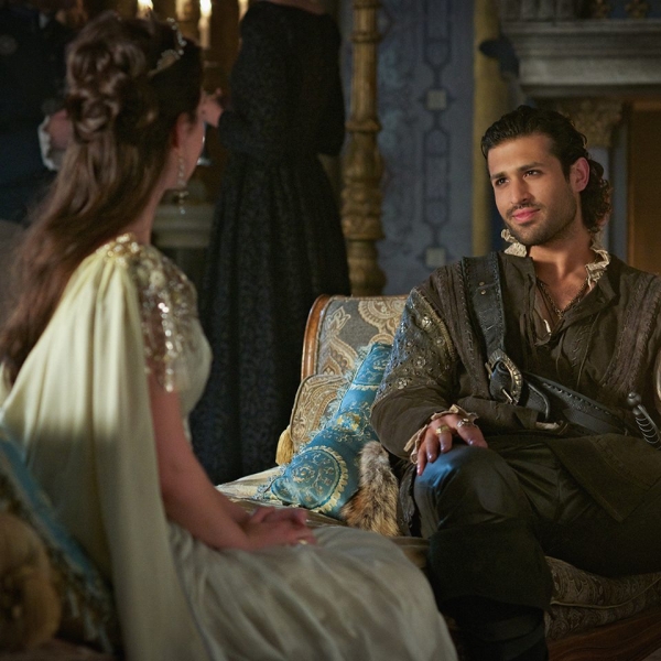 reign-season-3