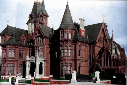 39724518ada480cd502fa9b92c36ca60